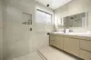 17 Yowan Close, Bangor, NSW 2234-Image