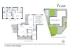 17 Yowan Close, Bangor, NSW 2234-Floorplan