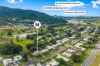 17 Yurongi Street, Caravonica, Qld 4878