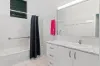 17 Yurongi Street, Caravonica, Qld 4878-Image