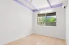 17 Yurongi Street, Caravonica, Qld 4878-Image