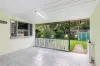 17 Yurongi Street, Caravonica, Qld 4878-Image