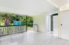 17 Yurongi Street, Caravonica, Qld 4878-Image