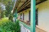 17 Yurongi Street, Caravonica, Qld 4878-Image