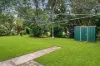 17 Yurongi Street, Caravonica, Qld 4878-Image