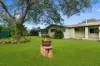 17 Yurongi Street, Caravonica, Qld 4878-Image