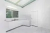 17 Yurongi Street, Caravonica, Qld 4878-Image