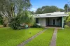 17 Yurongi Street, Caravonica, Qld 4878-Image