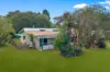 17 Yurongi Street, Caravonica, Qld 4878-Image