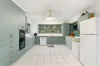 17 Yurongi Street, Caravonica, Qld 4878-Image