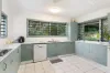17 Yurongi Street, Caravonica, Qld 4878-Image