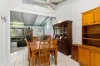 17 Yurongi Street, Caravonica, Qld 4878-Image