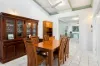 17 Yurongi Street, Caravonica, Qld 4878-Image