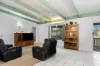 17 Yurongi Street, Caravonica, Qld 4878-Image