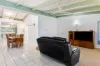 17 Yurongi Street, Caravonica, Qld 4878-Image