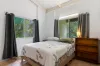 17 Yurongi Street, Caravonica, Qld 4878-Image