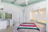 17 Yurongi Street, Caravonica, Qld 4878-Image