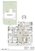 17 Yurongi Street, Caravonica, Qld 4878-Floorplan