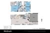 17 Zane Street, Molendinar, Qld 4214-Floorplan