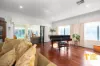 17 Zanzibar Loop, Aveley, WA 6069-Image
