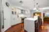 17 Zanzibar Loop, Aveley, WA 6069-Image