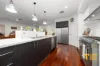 17 Zanzibar Loop, Aveley, WA 6069-Image