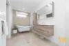 17 Zanzibar Loop, Aveley, WA 6069-Image