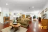 17 Zanzibar Loop, Aveley, WA 6069-Image