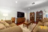 17 Zanzibar Loop, Aveley, WA 6069-Image