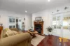 17 Zanzibar Loop, Aveley, WA 6069-Image