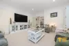 17 Zanzibar Loop, Aveley, WA 6069-Image