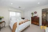 17 Zanzibar Loop, Aveley, WA 6069-Image