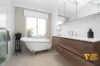 17 Zanzibar Loop, Aveley, WA 6069-Image