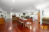 17 Zanzibar Loop, Aveley, WA 6069-Image