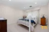 17 Zanzibar Loop, Aveley, WA 6069-Image