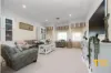 17 Zanzibar Loop, Aveley, WA 6069-Image