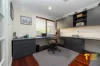 17 Zanzibar Loop, Aveley, WA 6069-Image