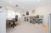 17 Zanzibar Loop, Aveley, WA 6069-Image