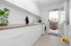 17 Zanzibar Loop, Aveley, WA 6069-Image
