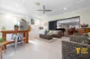 17 Zanzibar Loop, Aveley, WA 6069-Image
