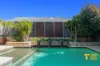 17 Zanzibar Loop, Aveley, WA 6069-Image