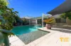 17 Zanzibar Loop, Aveley, WA 6069-Image