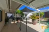 17 Zanzibar Loop, Aveley, WA 6069-Image