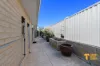 17 Zanzibar Loop, Aveley, WA 6069-Image