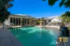 17 Zanzibar Loop, Aveley, WA 6069-Image