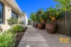 17 Zanzibar Loop, Aveley, WA 6069-Image