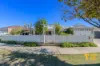 17 Zanzibar Loop, Aveley, WA 6069-Image