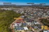 17 Zanzibar Loop, Aveley, WA 6069-Image