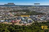 17 Zanzibar Loop, Aveley, WA 6069-Image