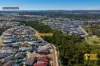 17 Zanzibar Loop, Aveley, WA 6069-Image
